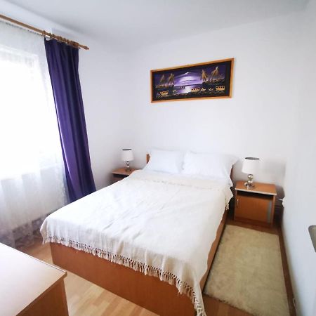Bright And Cozy Apartment! Cluj Napoca Bagian luar foto